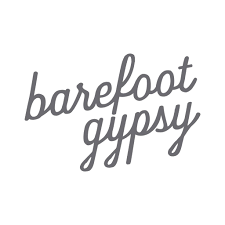 Barefoot Gypsy