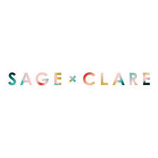 Sage and Clare