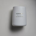 SOH Verdant 400g Candle