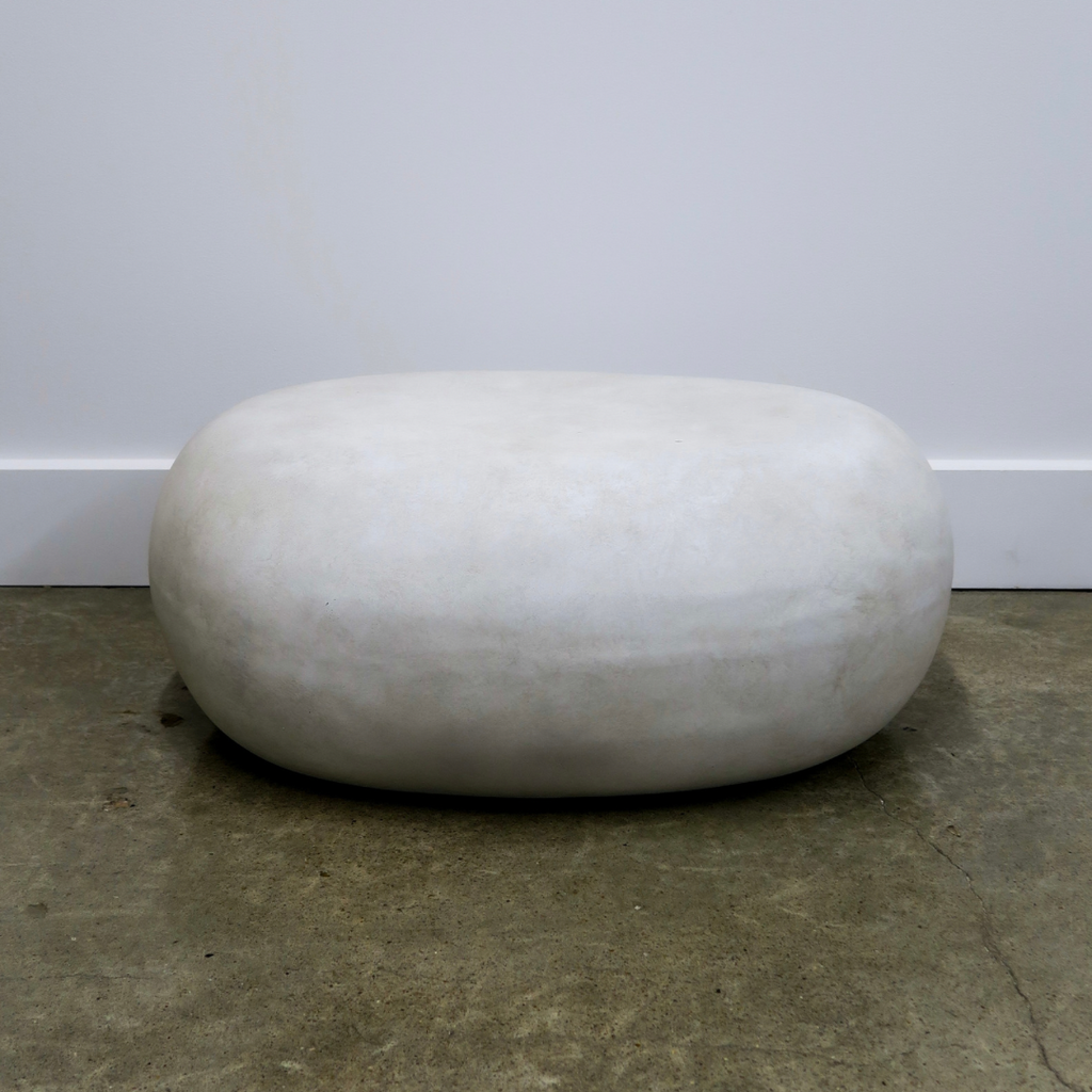 Pond Coffee / Side Table / Stool - Large