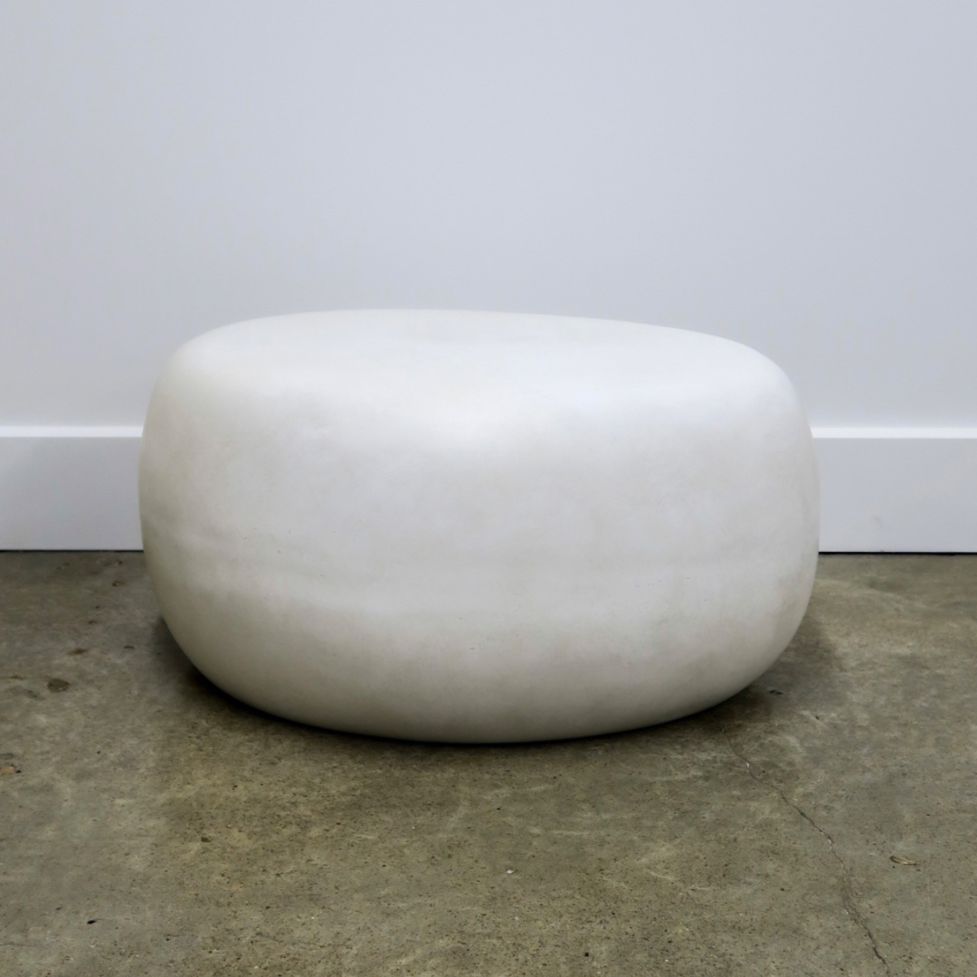 Pond Coffee / Side Table / Stool - Medium