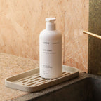 Saebe by DESIGNSTUFF Dish Wash, Lemon Myrtle & Petitgrain, 500ml