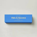 Ritual Diffuser Oil - IMMERSION