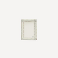 Brocante Photo Frame 3.5x5