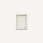 Brocante Photo Frame 3.5x5