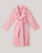 HOMMEY Robe - Fleur