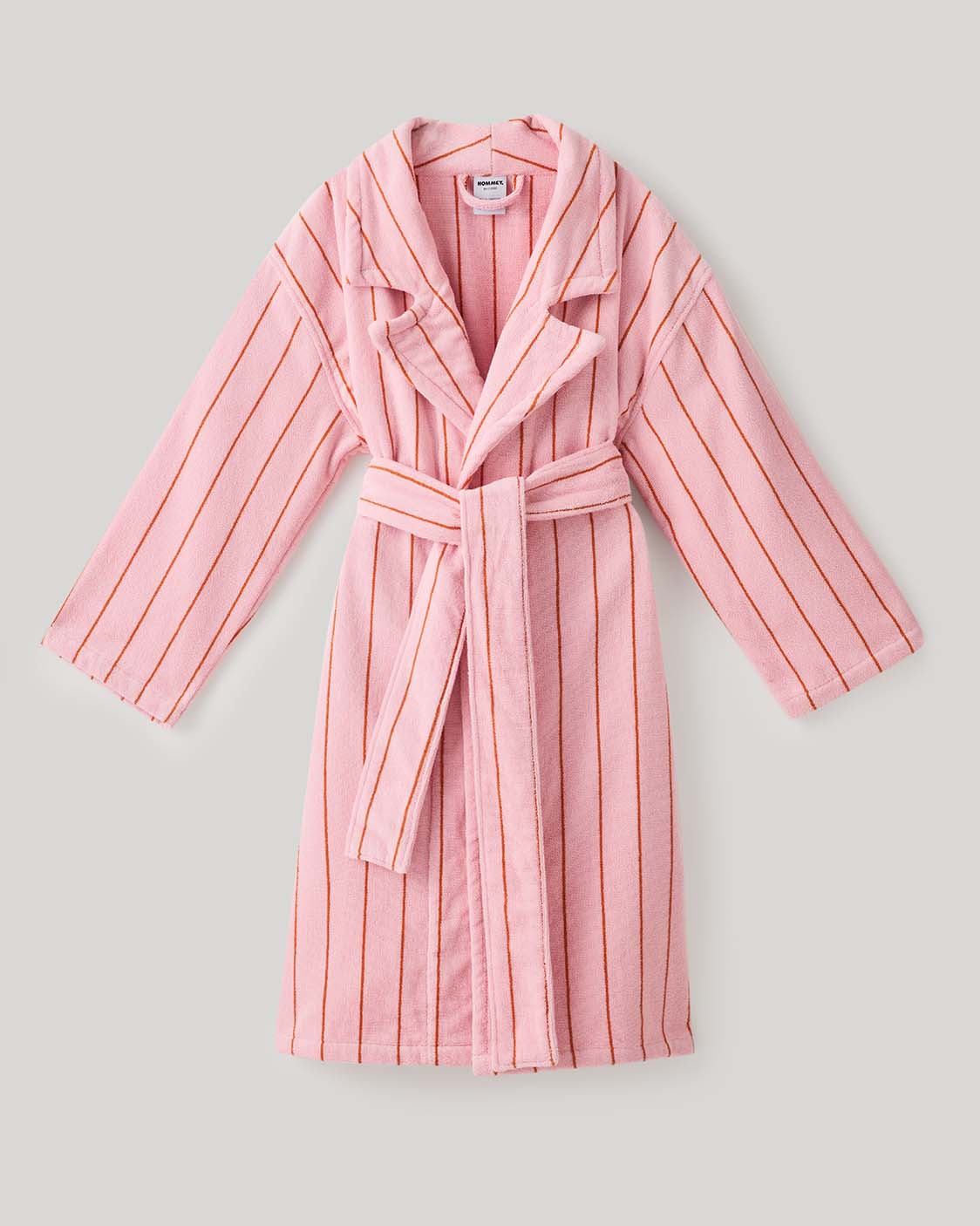 HOMMEY Robe - Fleur