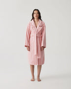 HOMMEY Robe - Fleur