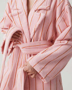 HOMMEY Robe - Fleur