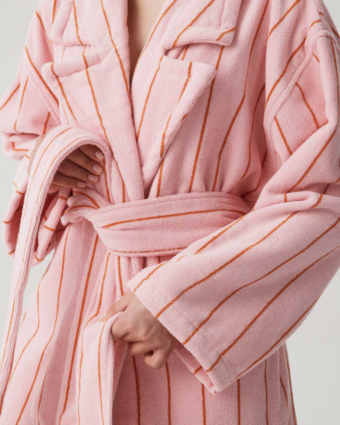 HOMMEY Robe - Fleur
