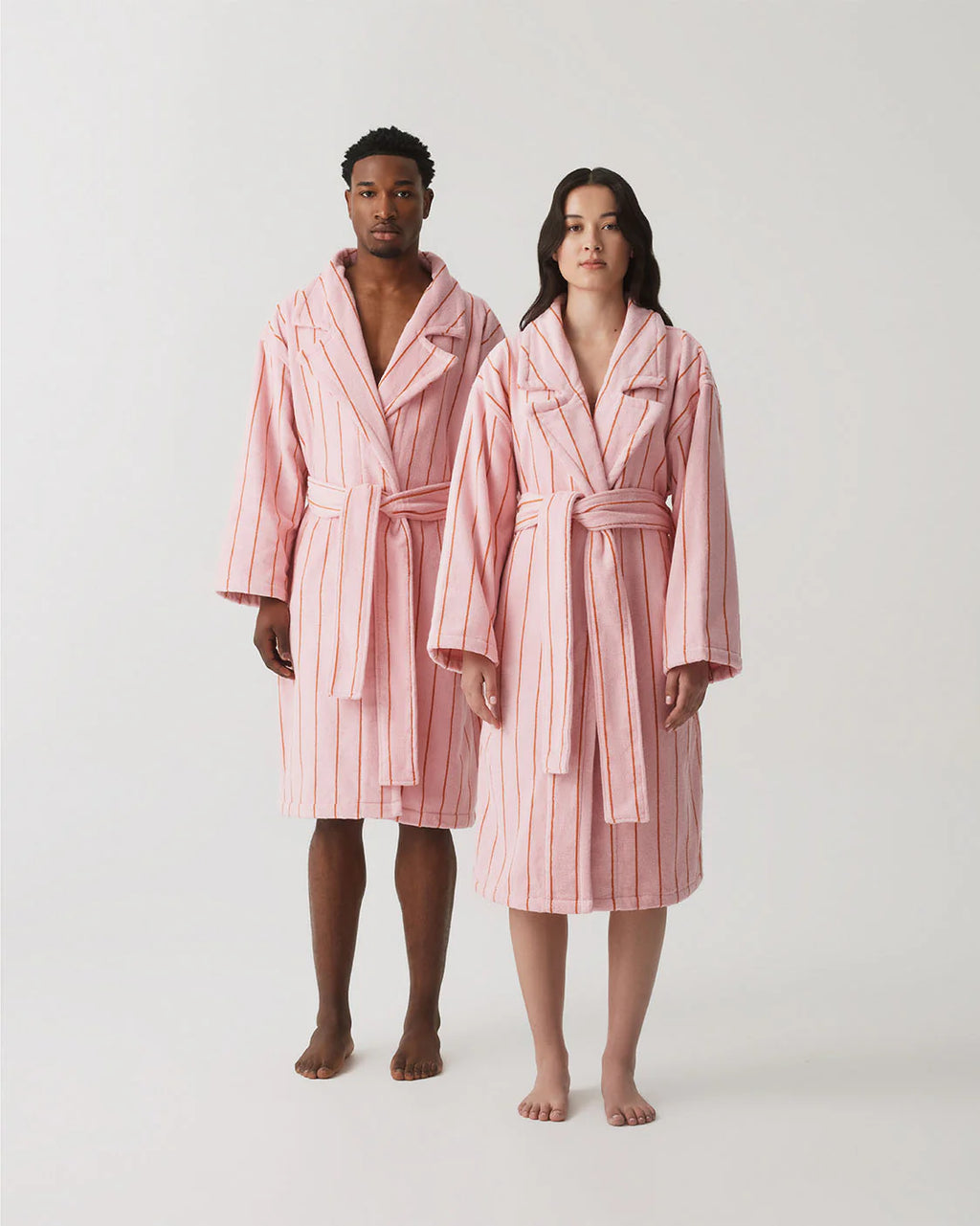 HOMMEY Robe - Fleur
