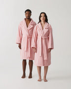 HOMMEY Robe - Fleur
