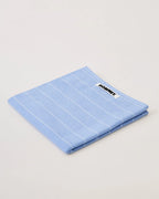 HOMMEY Tea Towel - Capri