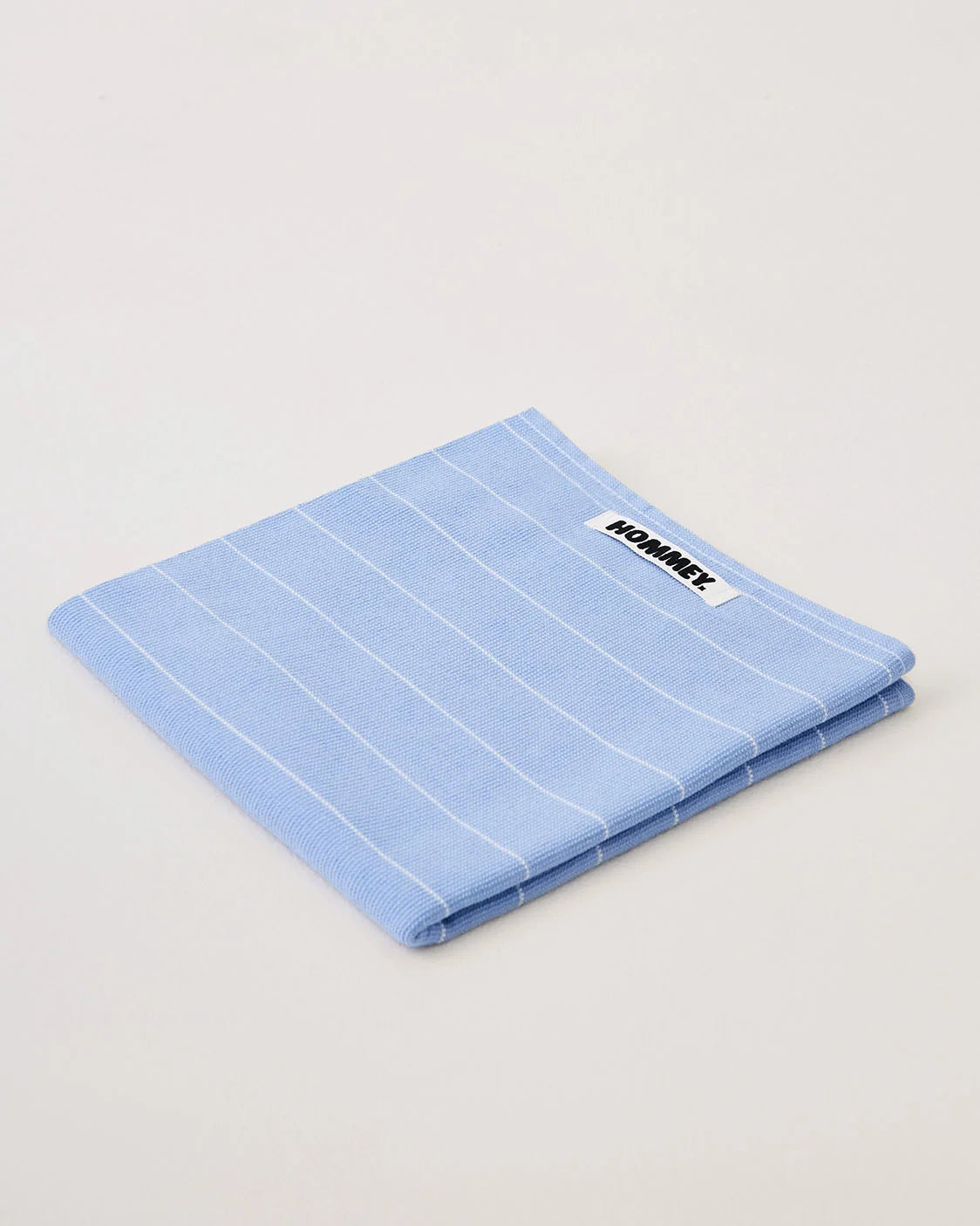 HOMMEY Tea Towel - Capri