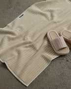 HOMMEY Bath Mat - Coconut
