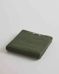 HOMMEY Bath Mat - Sage