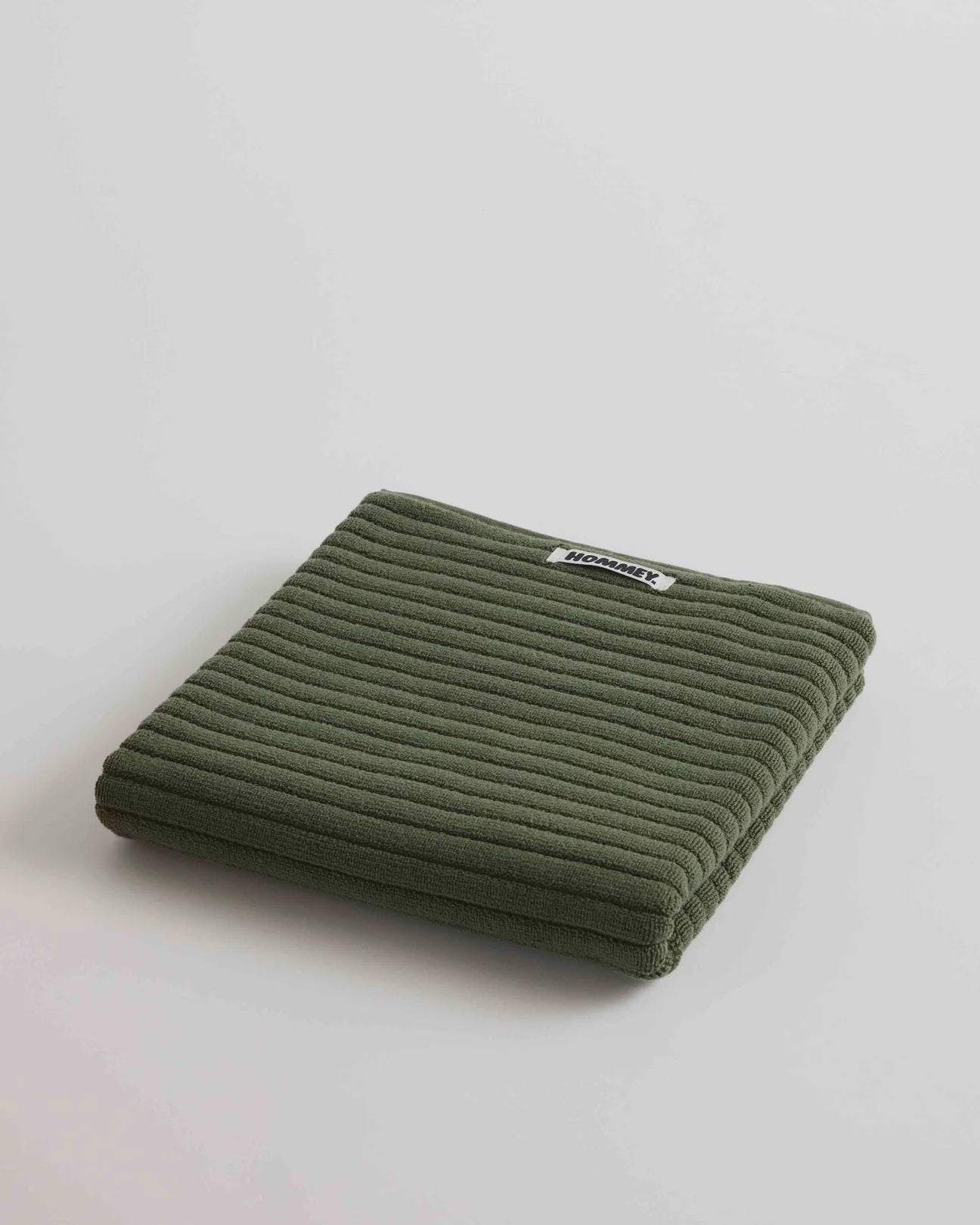 HOMMEY Bath Mat - Sage