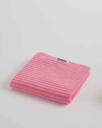 HOMMEY Bath Mat - Bubblegum