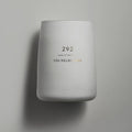 SOH 293 400g Candle