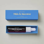 Ritual Diffuser Oil - IMMERSION