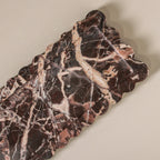 Juliette Tray Cherry Marble
