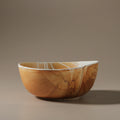 Kintsu Large Salad Bowl