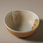 Kintsu Large Salad Bowl