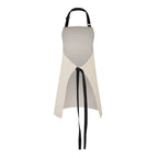 HOMMEY Apron - Vanilla Bean