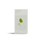 Adaptogen Pyramid Tea Bags