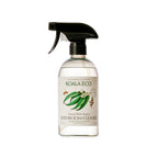 NEW Natural Multi-Purpose Bathroom Cleaner - Eucalyptus Radiata Essential Oil