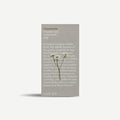 Chamomile Loose Leaf Tea