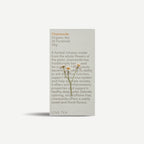 Chamomile Pyramid Tea Bags