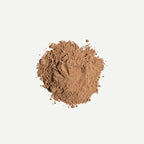Cacao and Maca Powder