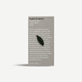 English Breakfast Loose Leaf Tea