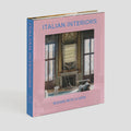 Italian Interiors