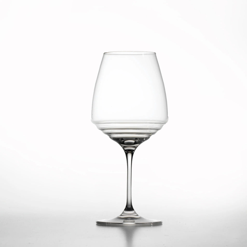 ESPERIENZE Spritz / Red Wine Glass - Gift Box of 2