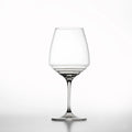 ESPERIENZE Spritz / Red Wine Glass - Gift Box of 2
