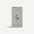 Floral Love Loose Leaf Tea