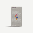 Floral Love Loose Leaf Tea