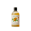 NEW Natural Floor Cleaner - Mandarin, Peppermint Essential Oil