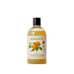 NEW Natural Floor Cleaner - Mandarin, Peppermint Essential Oil