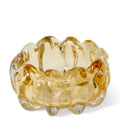 Thandie Bowl Amber