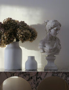 Goddess Gisele Statue