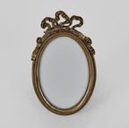 Odette Photo Frame Gold 4x6