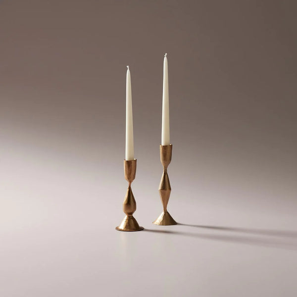Mirabelle Candle Stand - Tall
