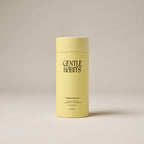 Ritual Tea - Sunrise