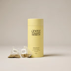 Ritual Tea - Sunrise