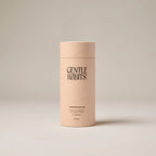 Ritual Tea - Sundown