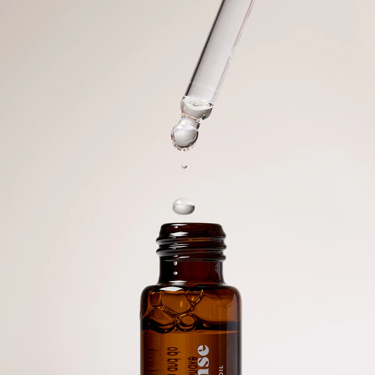 Ritual Diffuser Oil - Margaret River – Rose Harvest