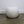 Pond Coffee / Side Table / Stool - Small